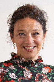 Подборка фильмов с Katja Prudinsky online на Emblix