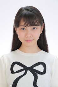 Подборка фильмов с 畠山夏実 online на Emblix