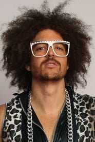 Подборка фильмов с Redfoo online на Emblix