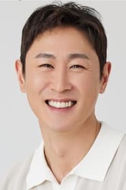 Подборка фильмов с Park Jung-hwan online на Emblix