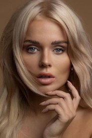 Подборка фильмов с Katariina Juselius online на Emblix