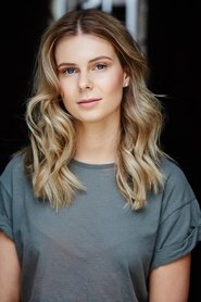 Подборка фильмов с Amy Raffe online на Emblix