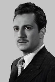 Подборка фильмов с Хосе Мария Сеоане online на Emblix