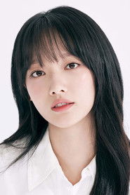 Подборка фильмов с 김소율 online на Emblix