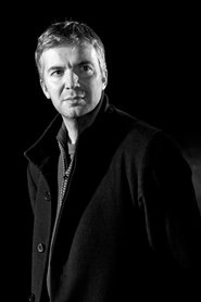 Подборка фильмов с Jugoslav Krajnov online на Emblix