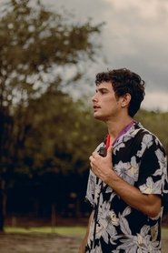 Подборка фильмов с Ítalo Bruce online на Emblix