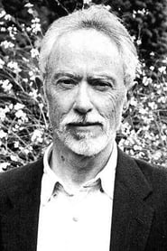 Подборка фильмов с J.M. Coetzee online на Emblix