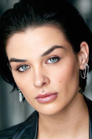 Подборка фильмов с Алисса Николь Паллетт online на Emblix