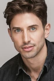 Подборка фильмов с Nick Adams online на Emblix