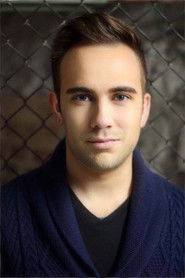 Подборка фильмов с Johnathan Sharp online на Emblix