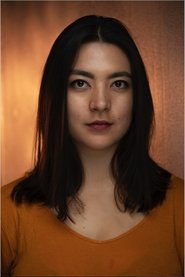 Подборка фильмов с Samantha Alexa online на Emblix