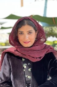 Подборка фильмов с Bahareh Riahi online на Emblix
