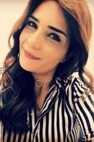 Подборка фильмов с Cherine Khoury online на Emblix