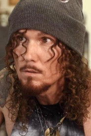 Подборка фильмов с Йф Прайор online на Emblix