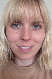 Подборка фильмов с Anne Berg Johannsen online на Emblix