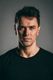 Подборка фильмов с Jakub Kwaśniewicz online на Emblix