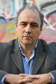 Хуан Пабло Бускарини