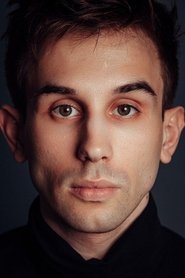 Подборка фильмов с Станнислав Аккерман online на Emblix