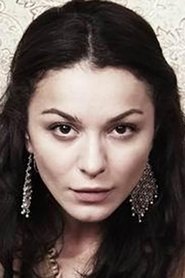 Подборка фильмов с Лаура Кеосаян online на Emblix