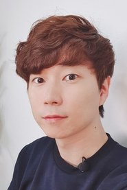 Подборка фильмов с 정주원 online на Emblix