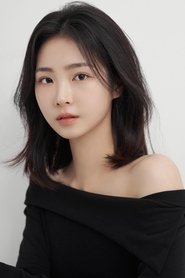 Подборка фильмов с Im So-yun online на Emblix