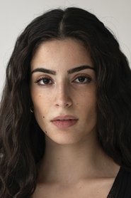 Подборка фильмов с Saja Kilani online на Emblix