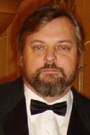 Владислав Яковлевич Панченко