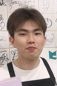 Подборка фильмов с 宿谷遼佑 online на Emblix