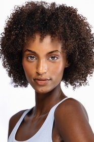 Подборка фильмов с Edyll Ismail online на Emblix