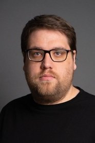 Подборка фильмов с Дэниел Байона online на Emblix