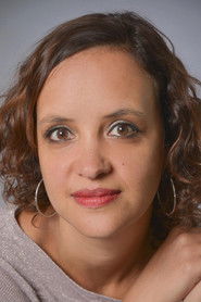 Подборка фильмов с Suhayla El Bushra online на Emblix