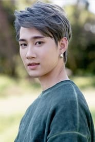 Подборка фильмов с Kongyingyong﻿ Chonlathorn online на Emblix