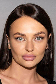 Подборка фильмов с Наталья Борисова online на Emblix