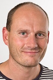 Подборка фильмов с Ларс Фейлберг online на Emblix