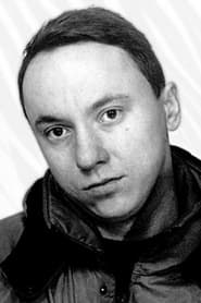 Андрей Николаевич Жигалов