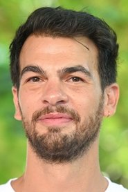 Подборка фильмов с Жюльен Карпантье online на Emblix