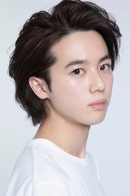 Подборка фильмов с 世古口凌 online на Emblix