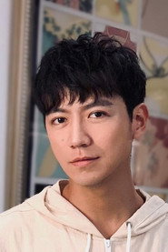 Подборка фильмов с Yuhei Shirakawa online на Emblix