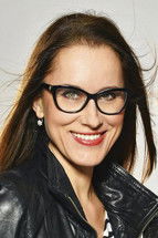 Подборка фильмов с Катержина Барту online на Emblix