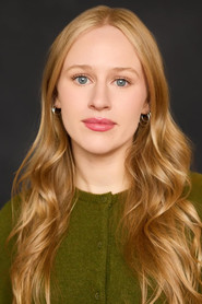 Подборка фильмов с Эва Фут online на Emblix