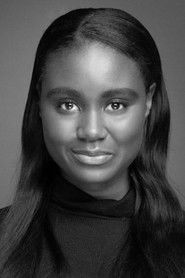 Подборка фильмов с Эллен Бенду online на Emblix