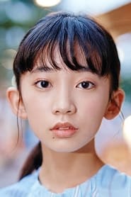 Подборка фильмов с Hana Kondo online на Emblix