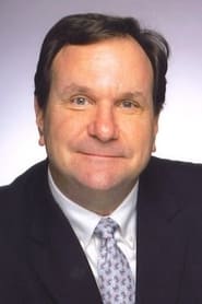 Chuck Lewkowicz