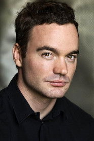 Подборка фильмов с Мики Макдональд online на Emblix