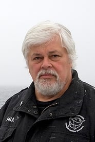 Подборка фильмов с Paul Watson online на Emblix