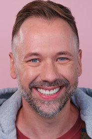 Подборка фильмов с Shane Kenyon online на Emblix
