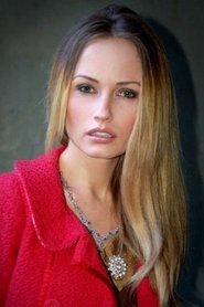 Подборка фильмов с Марта Золинска online на Emblix