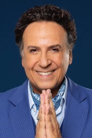 Подборка фильмов с Χάρης Ρώμας online на Emblix