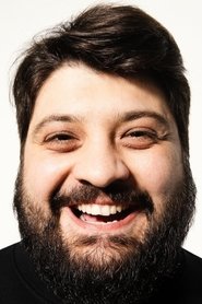 Подборка фильмов с Тамби Масаев online на Emblix