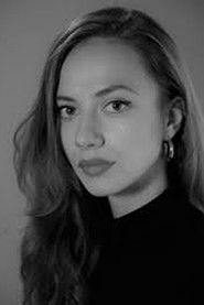 Подборка фильмов с Ljiljana Velimirov online на Emblix